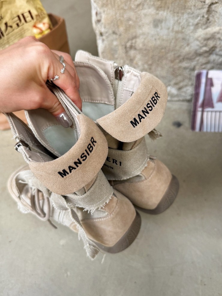 KakaoTalk_20260330_143945837_05