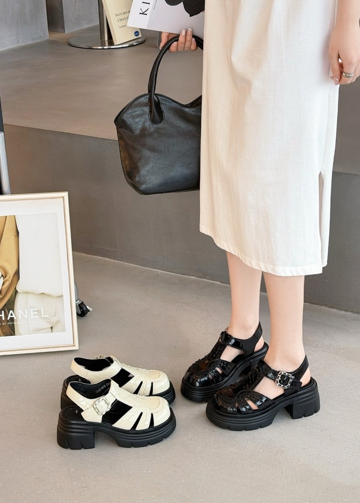 KakaoTalk_20260330_144043260