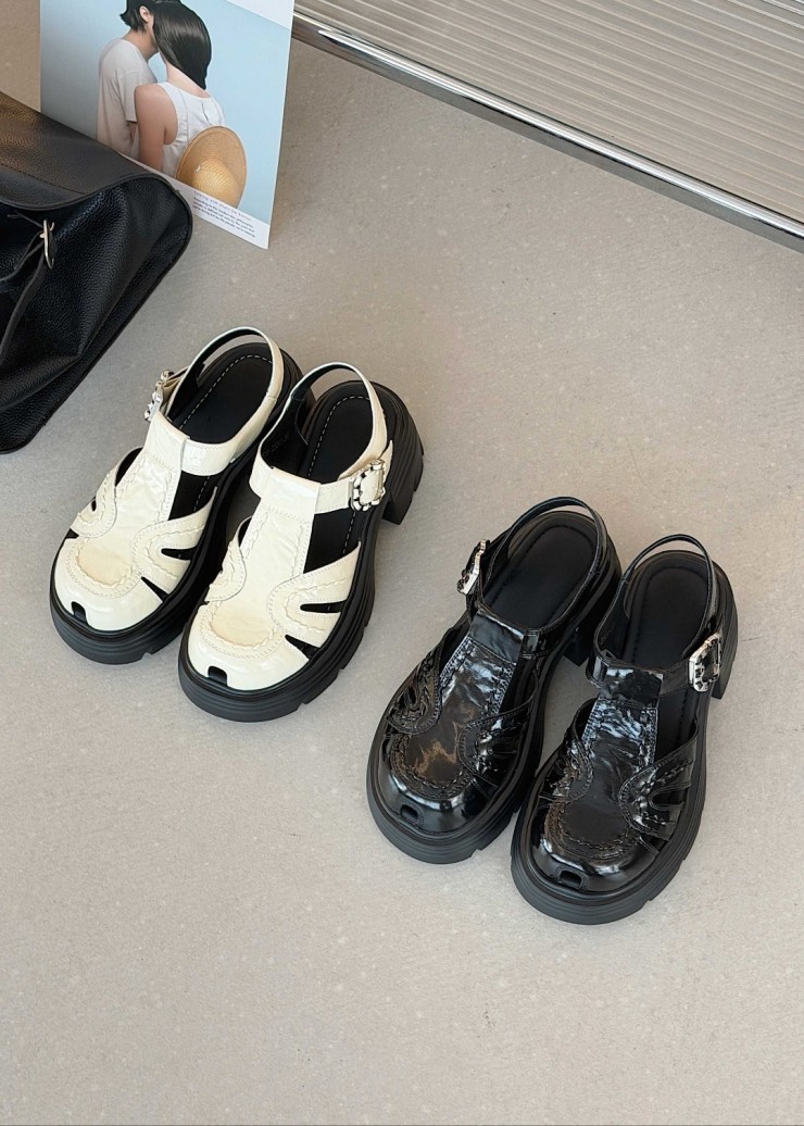 KakaoTalk_20260330_144043260_01