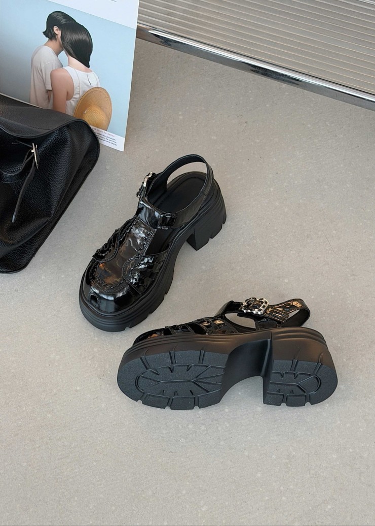 KakaoTalk_20260330_144043260_05