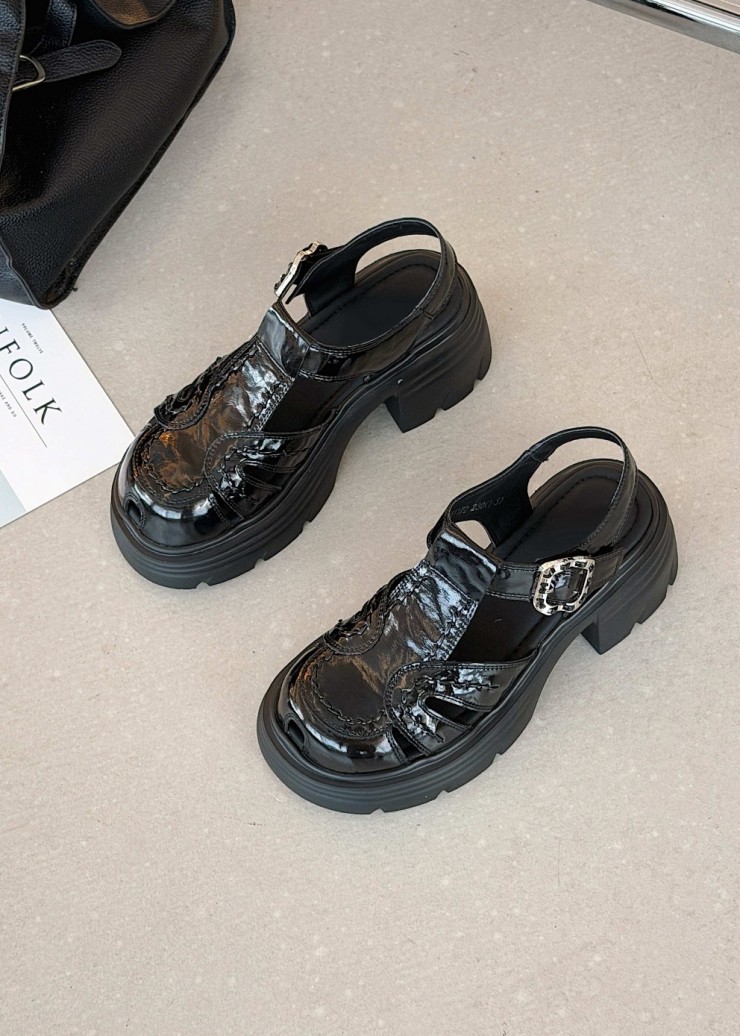 KakaoTalk_20260330_144043260_06