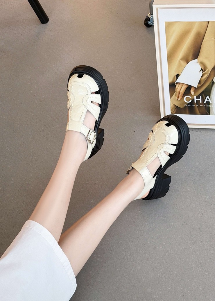 KakaoTalk_20260330_144043260_07