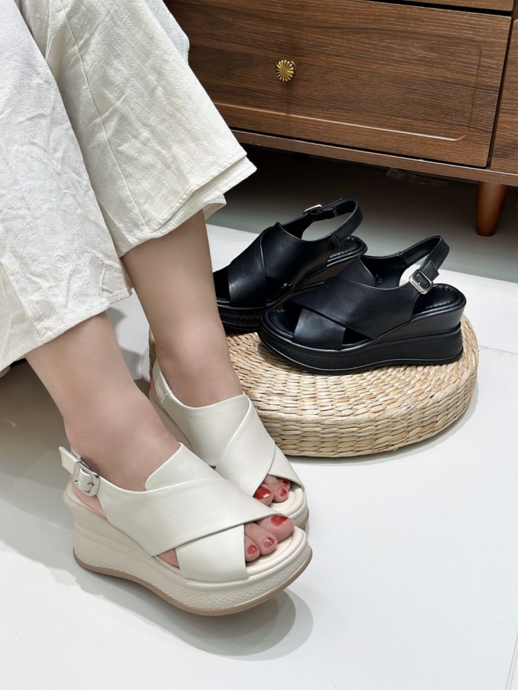 KakaoTalk_20260330_144215190