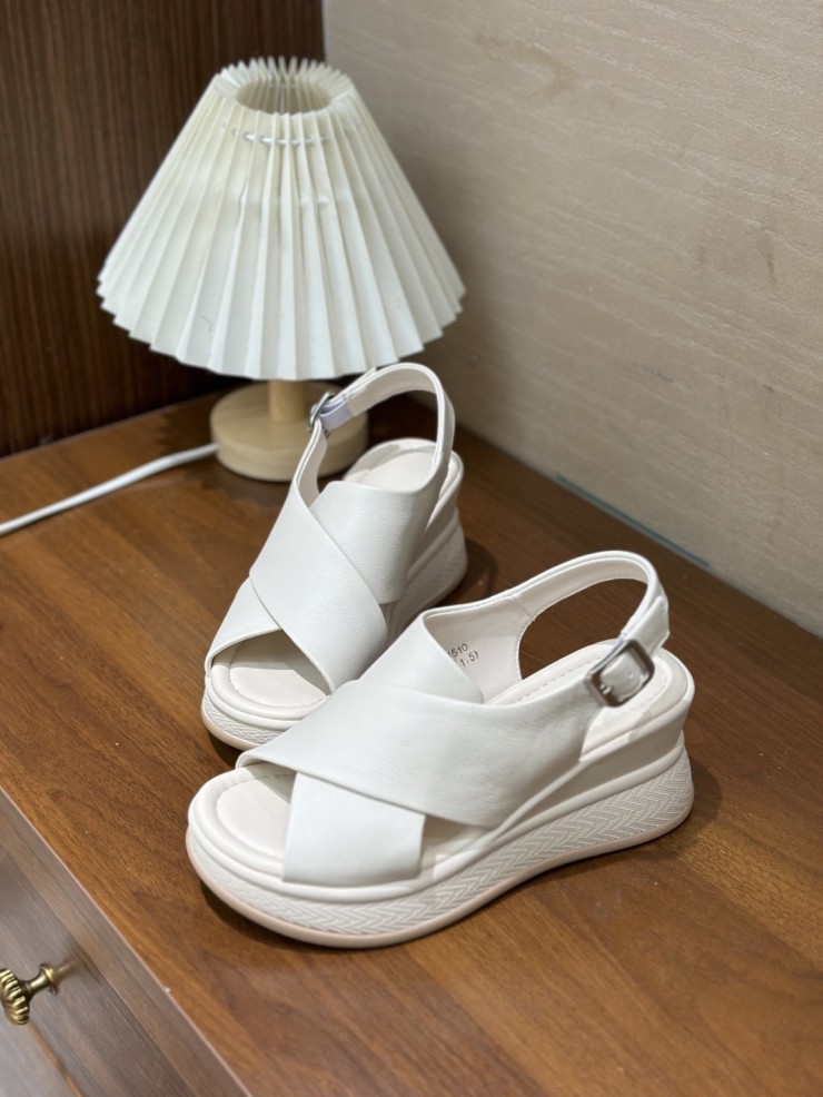 KakaoTalk_20260330_144215190_01