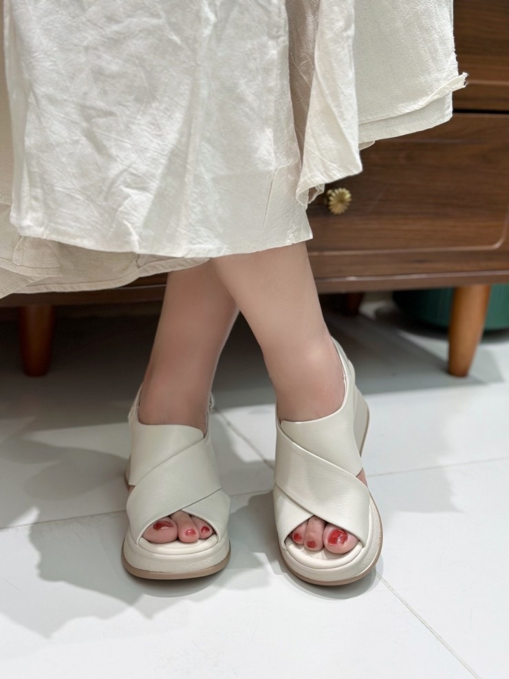 KakaoTalk_20260330_144215190_02