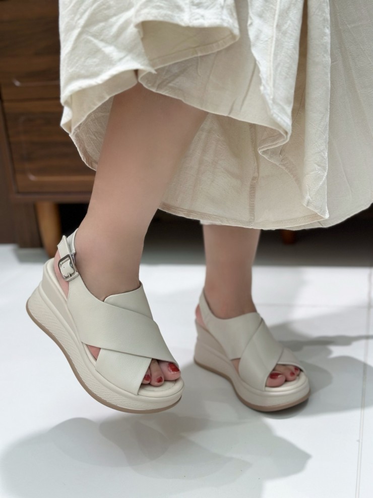 KakaoTalk_20260330_144215190_03