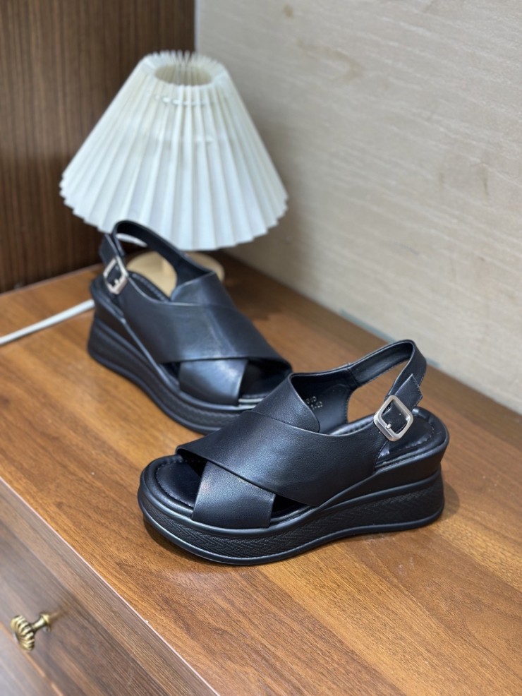 KakaoTalk_20260330_144215190_04