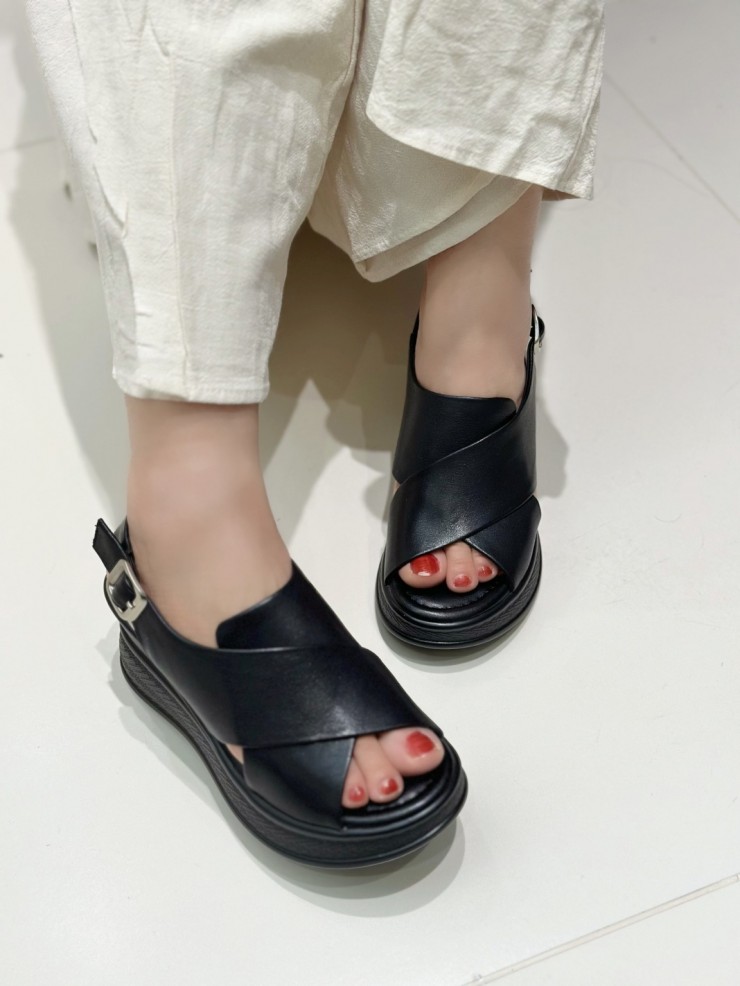 KakaoTalk_20260330_144215190_05