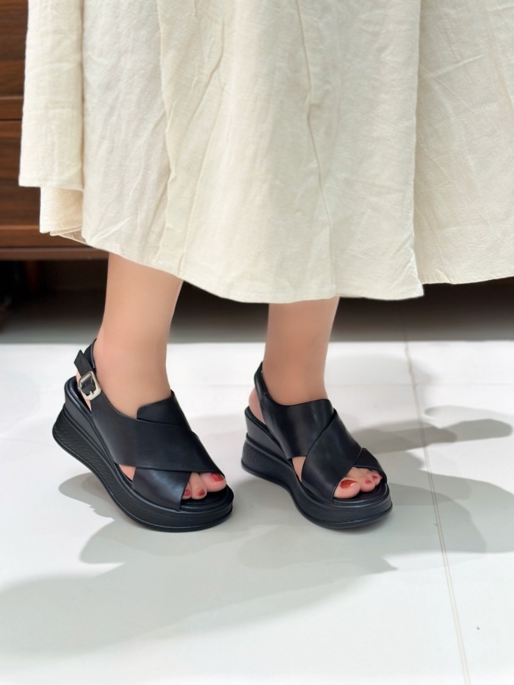 KakaoTalk_20260330_144215190_06