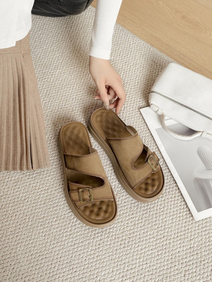 KakaoTalk_20260330_144448797_04