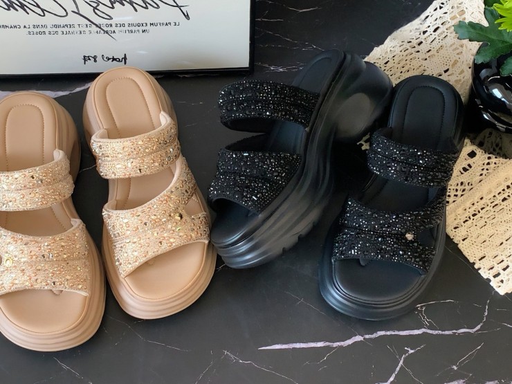 KakaoTalk_20260402_123201779