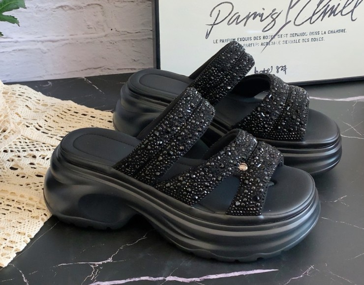 KakaoTalk_20260402_123201779_01