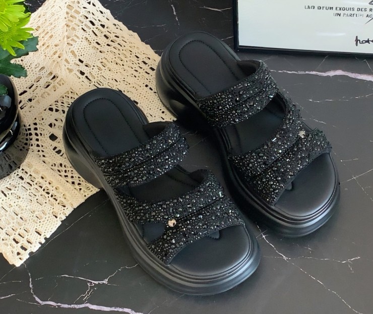 KakaoTalk_20260402_123201779_02