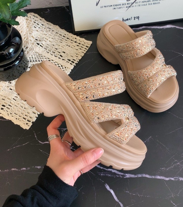 KakaoTalk_20260402_123201779_03