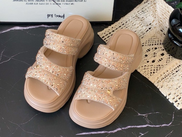 KakaoTalk_20260402_123201779_04