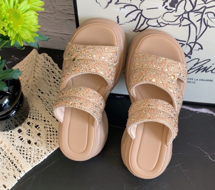 KakaoTalk_20260402_123201779_05