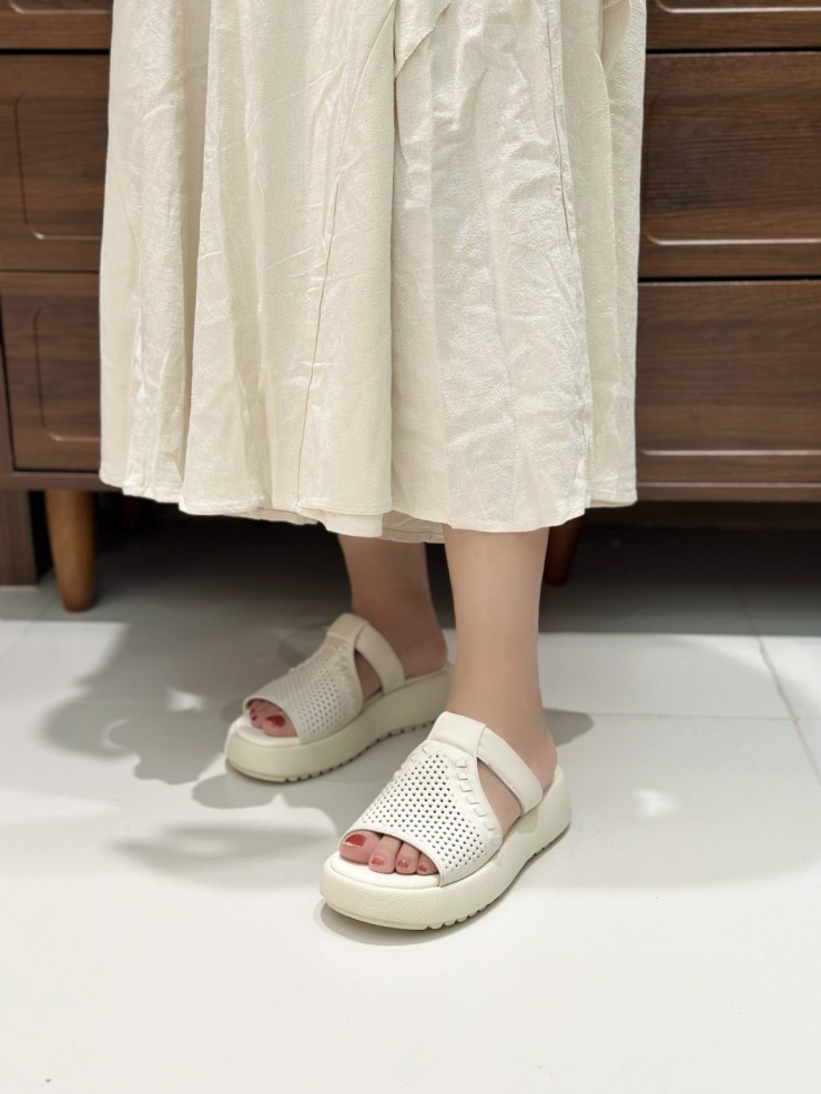 KakaoTalk_20260407_123031454_02