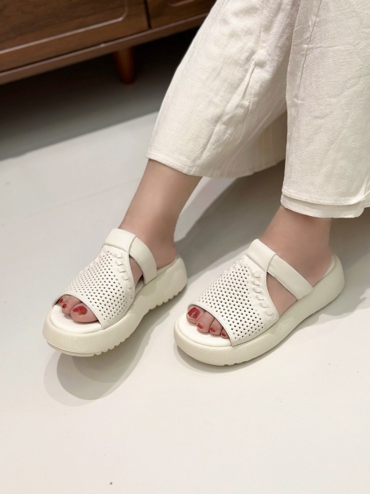 KakaoTalk_20260407_123031454_03