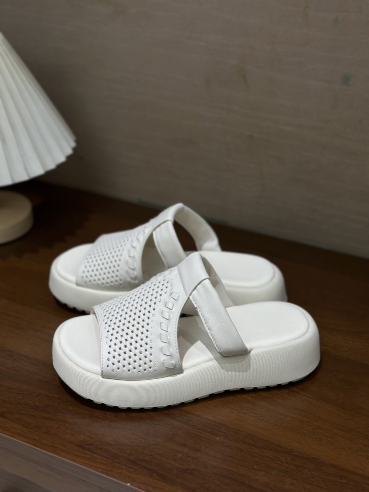 KakaoTalk_20260407_123031454_04