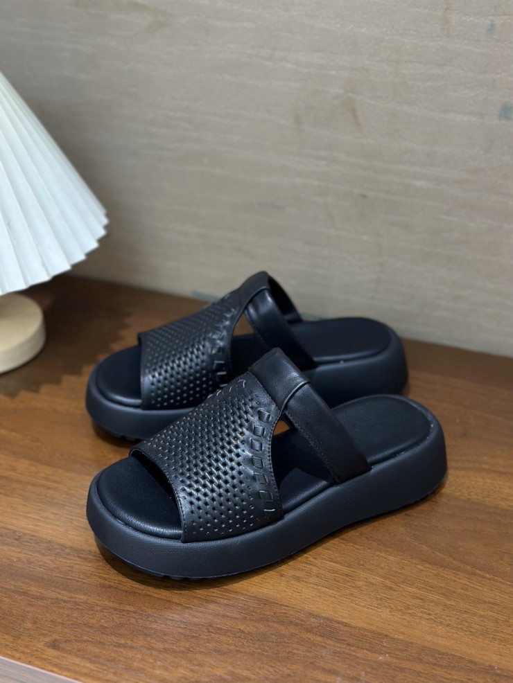 KakaoTalk_20260407_123031454_05