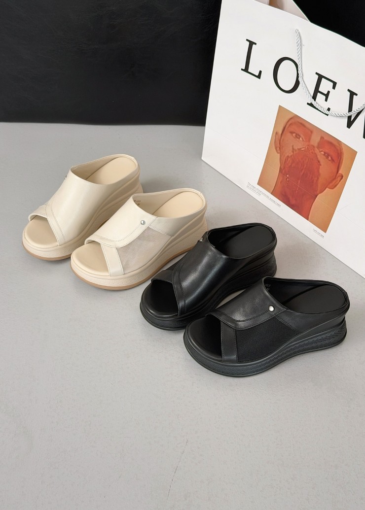 KakaoTalk_20260407_123105284_01