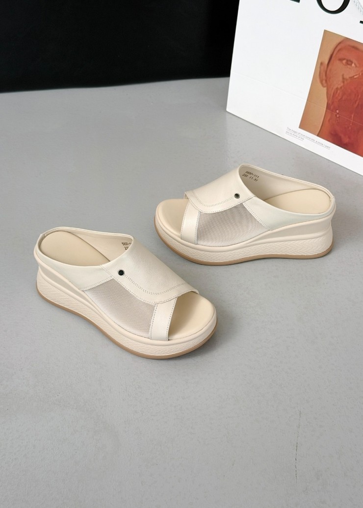 KakaoTalk_20260407_123105284_03