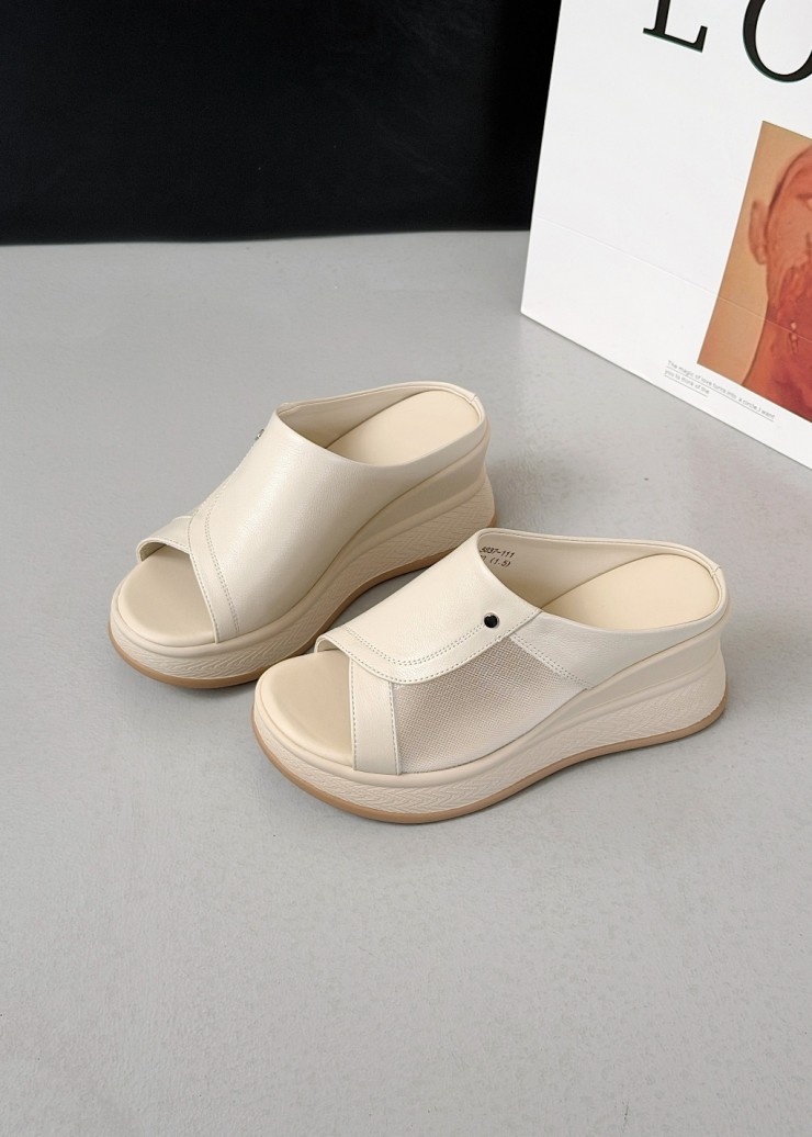 KakaoTalk_20260407_123105284_04