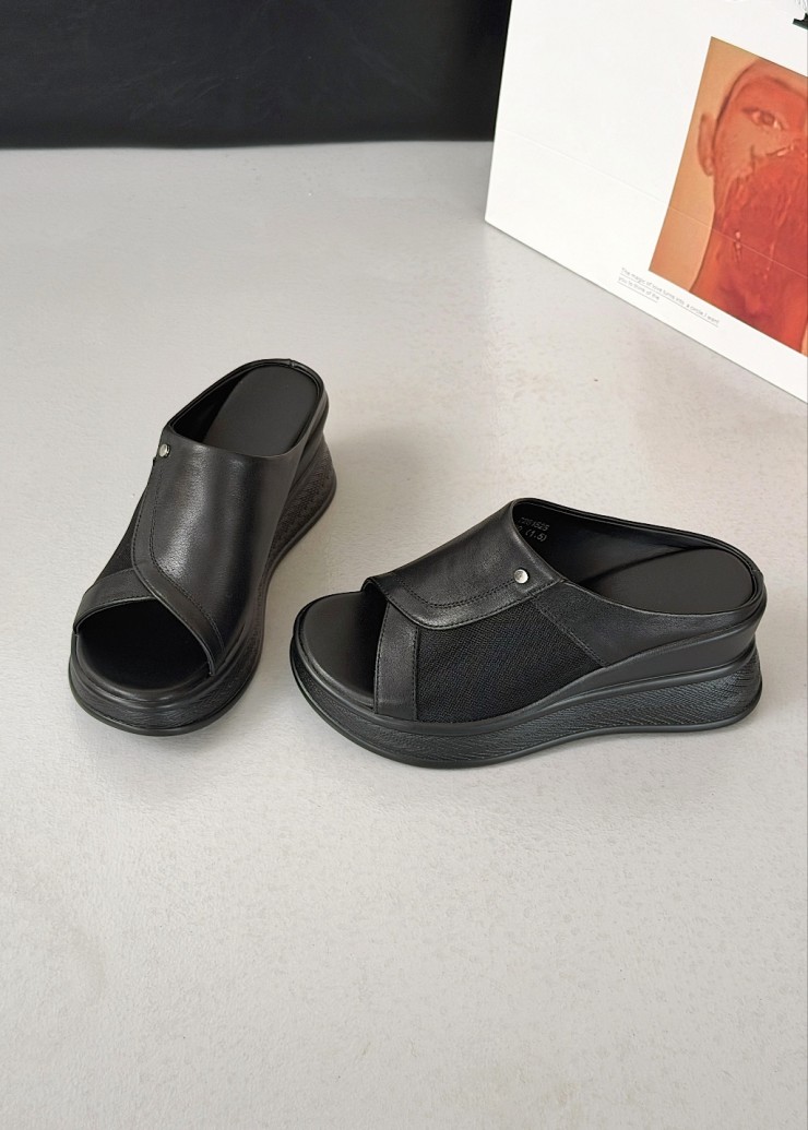 KakaoTalk_20260407_123105284_11