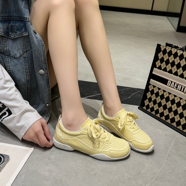 KakaoTalk_20260414_150314677