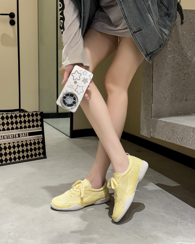 KakaoTalk_20260414_150314677_01