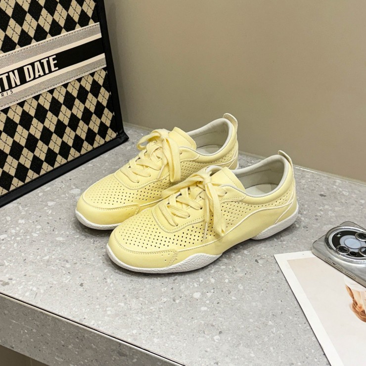 KakaoTalk_20260414_150314677_02