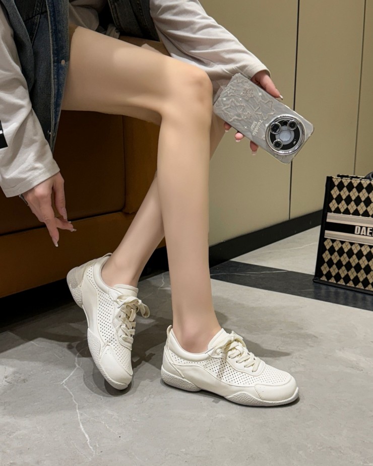 KakaoTalk_20260414_150314677_04