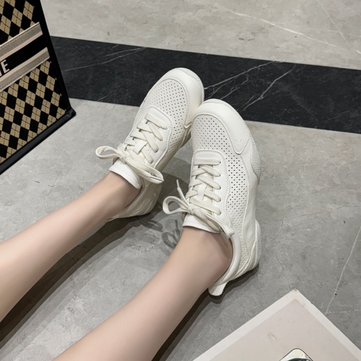 KakaoTalk_20260414_150314677_05