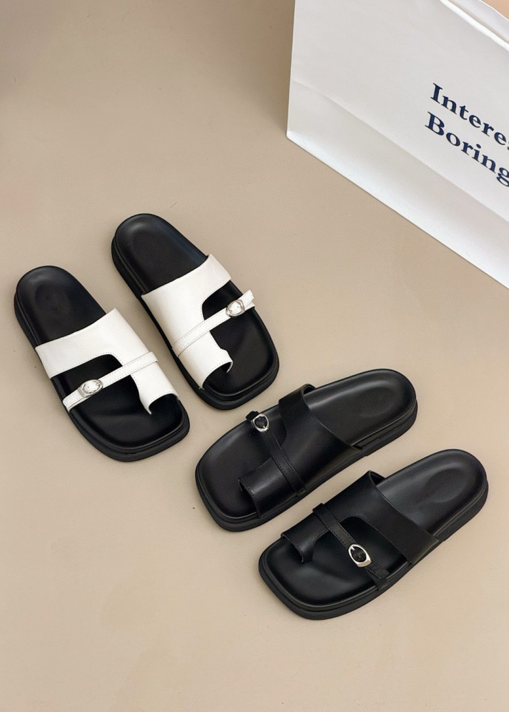 KakaoTalk_20260416_134647130