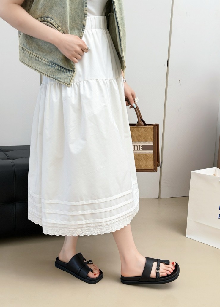 KakaoTalk_20260416_134647130_03