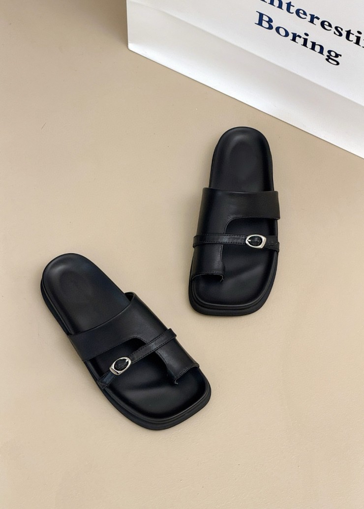 KakaoTalk_20260416_134647130_05