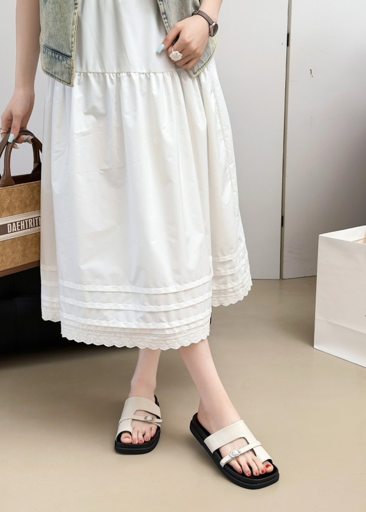 KakaoTalk_20260416_134647130_07