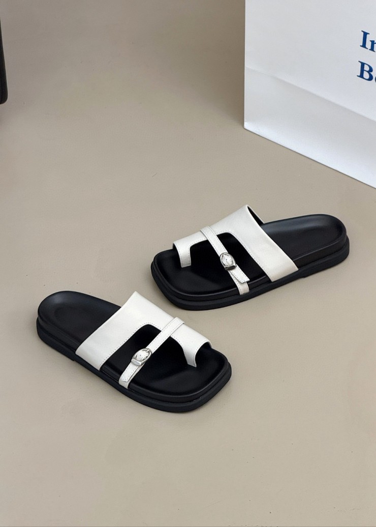 KakaoTalk_20260416_134647130_08