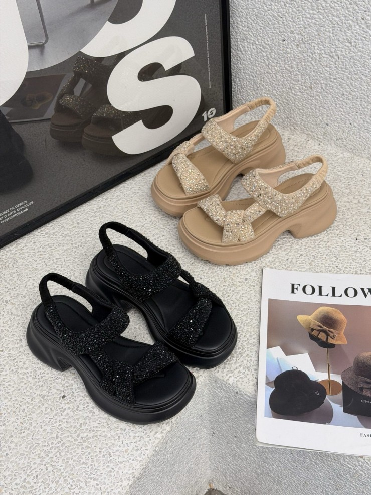 KakaoTalk_20260416_134725847_01