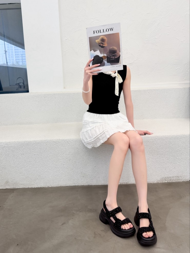 KakaoTalk_20260416_134725847_04