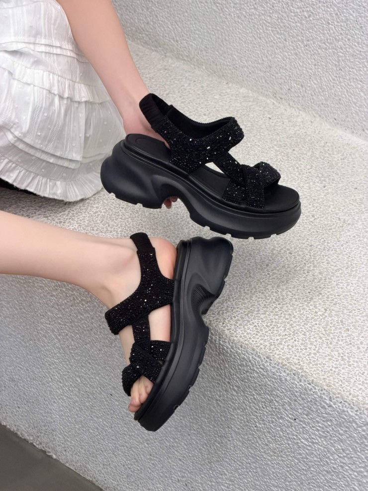 KakaoTalk_20260416_134725847_06