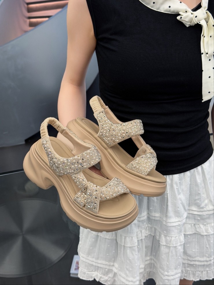 KakaoTalk_20260416_134725847_08