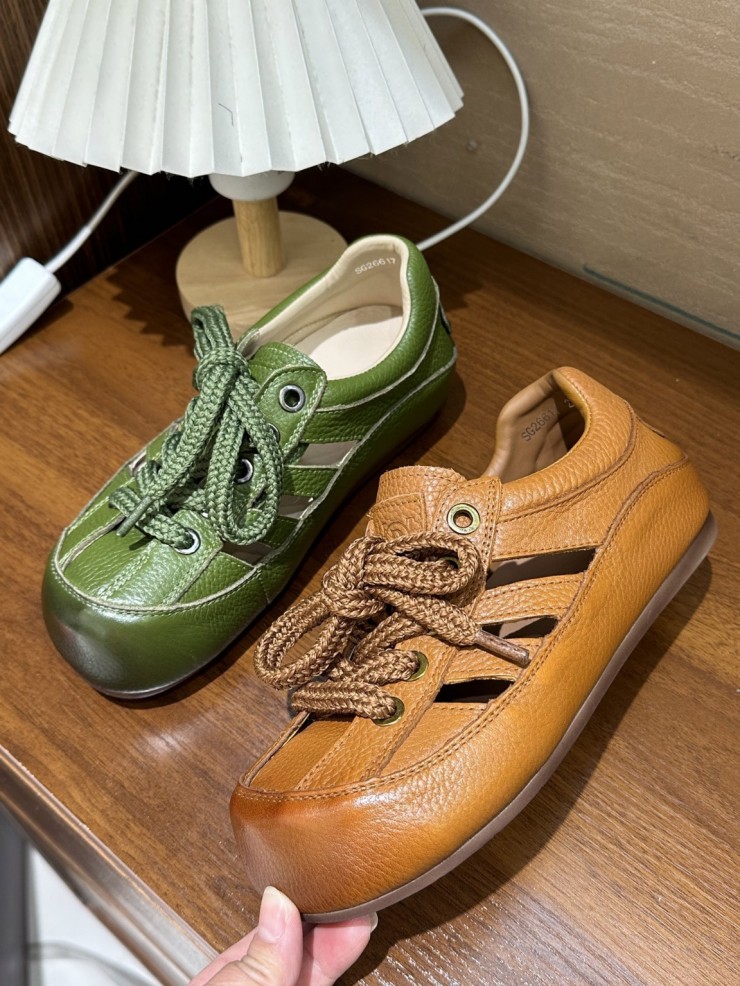 KakaoTalk_20260416_134817327