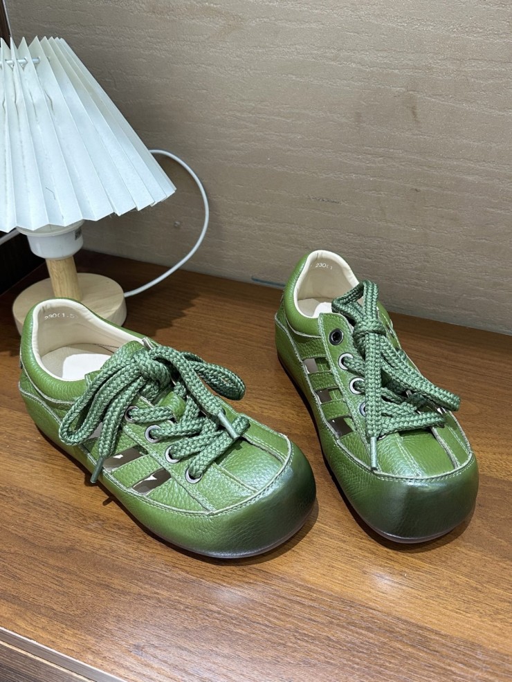 KakaoTalk_20260416_134817327_01