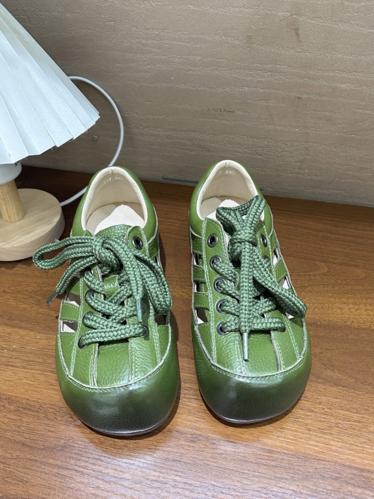 KakaoTalk_20260416_134817327_02