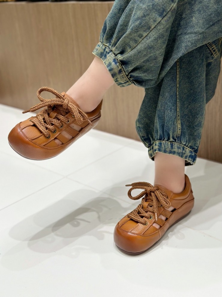 KakaoTalk_20260416_134817327_03