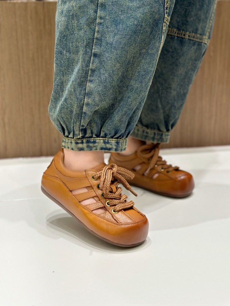 KakaoTalk_20260416_134817327_04