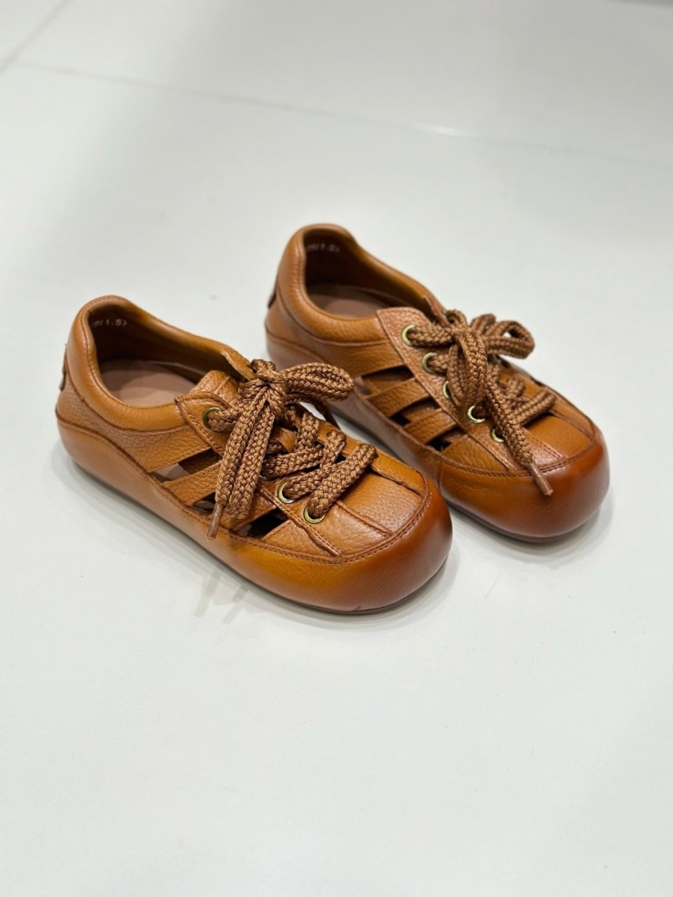 KakaoTalk_20260416_134817327_05