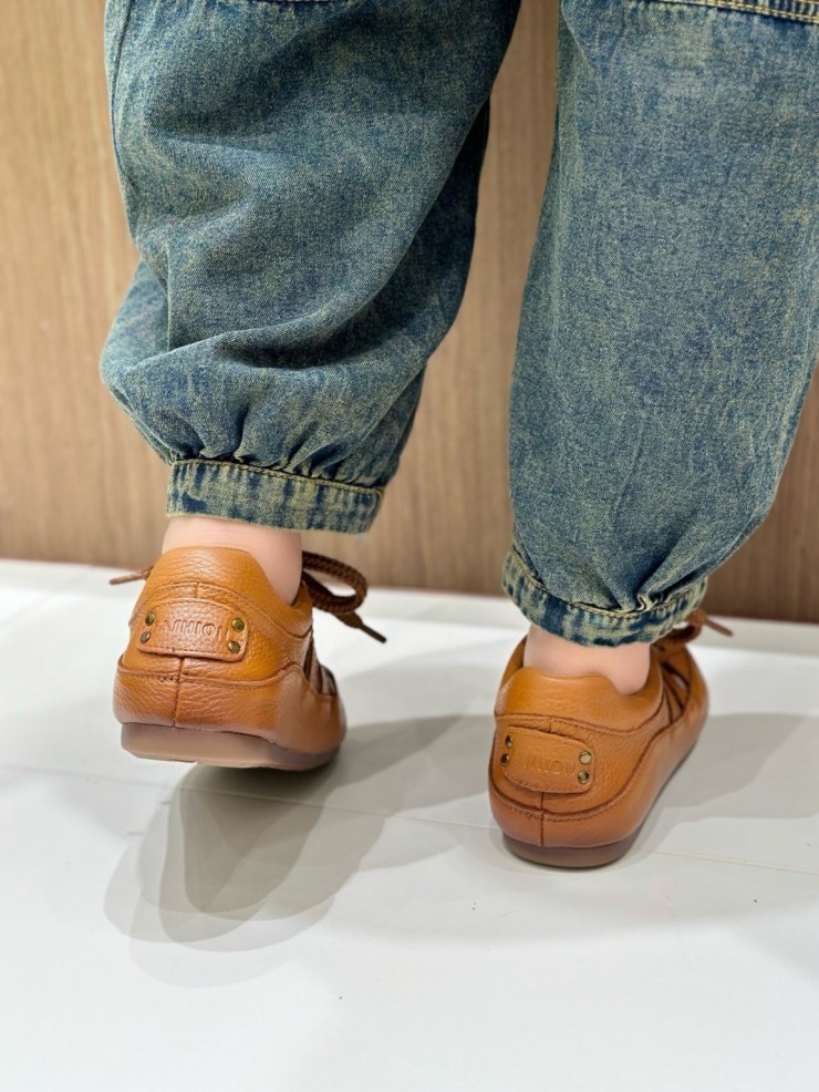 KakaoTalk_20260416_134817327_06