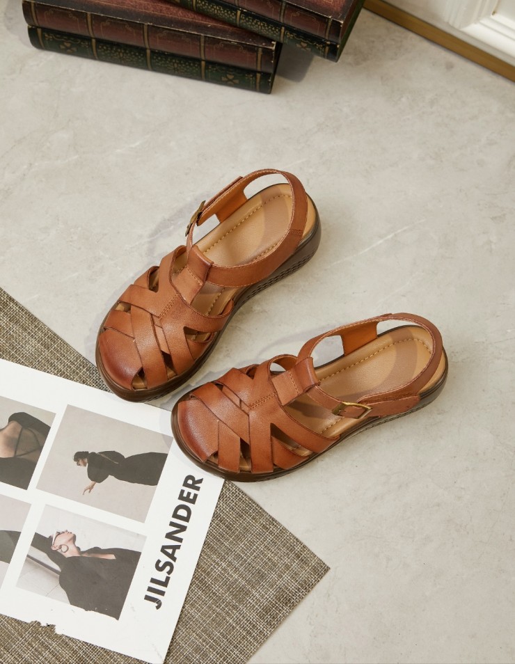 KakaoTalk_20260420_124440026_02